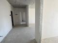 2-комнатная квартира · 64 м² · 11/12 этаж, Бауыржана Момышулы 10/12a за 35.5 млн 〒 в Алматы, Алатауский р-н — фото 7