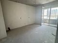 2-комнатная квартира · 64 м² · 11/12 этаж, Бауыржана Момышулы 10/12a за 35.5 млн 〒 в Алматы, Алатауский р-н — фото 8