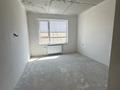 2-комнатная квартира · 64 м² · 11/12 этаж, Бауыржана Момышулы 10/12a за 35.5 млн 〒 в Алматы, Алатауский р-н — фото 9