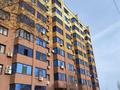 1-бөлмелі пәтер · 40 м² · 3/9 қабат, мкр 5, Тлепбергенова 78, бағасы: 190 000 ₸ в Актобе