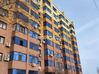 1-бөлмелі пәтер · 40 м² · 3/9 қабат, мкр 5, Тлепбергенова 78, бағасы: 190 000 ₸ в Актобе