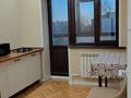 1-бөлмелі пәтер · 40 м² · 3/9 қабат, мкр 5, Тлепбергенова 78, бағасы: 190 000 ₸ в Актобе — фото 3