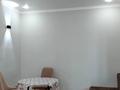 1-бөлмелі пәтер · 40 м² · 3/9 қабат, мкр 5, Тлепбергенова 78, бағасы: 190 000 ₸ в Актобе — фото 4