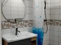 1-бөлмелі пәтер · 40 м² · 3/9 қабат, мкр 5, Тлепбергенова 78, бағасы: 190 000 ₸ в Актобе — фото 5