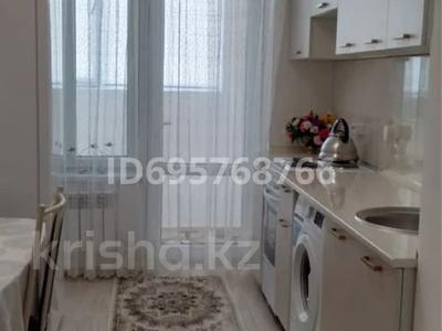 1-комнатная квартира · 42 м² · 4/12 этаж, Жана кала 33/2 — За отель «Ramada”,рядом мечеть и акимат,напротив озеро за 15 млн 〒 в Туркестане