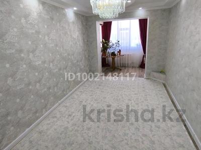 Продажа квартир в Мангистауской обл.: 3-комнатная квартира · 77 м² · 1/5 этаж, 34-й мкр 6 за 31 млн 〒 3-комнатная квартира · 77 м² · 1/5 этаж, 34-й мкр 6 за 31 млн 〒 в Актау