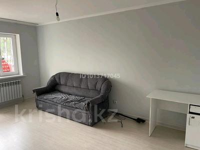 1-комнатная квартира · 41.5 м² · 1/5 этаж, Алтын Орда 6г за 150 000 ₸ в Абай