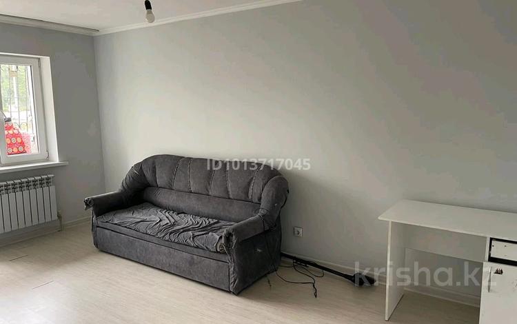 1-комнатная квартира · 41.5 м² · 1/5 этаж, Алтын Орда 6г за 150 000 ₸ в Абай — фото 2