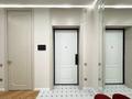 3-комнатная квартира · 106 м² · 6 этаж, Турар Рыскулов 18 за 112 млн ₸ в Астане, Есильский р-н — фото 15