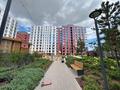 3-комнатная квартира · 106 м² · 6 этаж, Турар Рыскулов 18 за 112 млн ₸ в Астане, Есильский р-н — фото 20