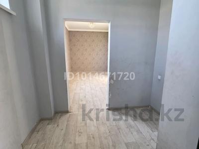 2-бөлмелі пәтер · 62 м² · 1/2 қабат, Ынтымақ ш/а, Белсаз 1/1 — Барыс базарға напротив, бағасы: 100 000 ₸ в Шымкенте, Абайский р-н