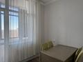 1-комнатная квартира · 45 м² · 14/17 этаж, Кумисбекова 2 — Кумисбекова за 270 000 ₸ в Астане, Сарыарка р-н — фото 2