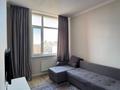 1-комнатная квартира · 45 м² · 14/17 этаж, Кумисбекова 2 — Кумисбекова за 270 000 ₸ в Астане, Сарыарка р-н — фото 3
