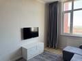 1-комнатная квартира · 45 м² · 14/17 этаж, Кумисбекова 2 — Кумисбекова за 270 000 ₸ в Астане, Сарыарка р-н — фото 4