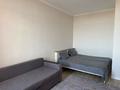 1-комнатная квартира · 45 м² · 14/17 этаж, Кумисбекова 2 — Кумисбекова за 270 000 ₸ в Астане, Сарыарка р-н — фото 5