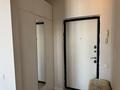 1-комнатная квартира · 45 м² · 14/17 этаж, Кумисбекова 2 — Кумисбекова за 270 000 ₸ в Астане, Сарыарка р-н — фото 8
