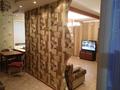 1-бөлмелі пәтер · 54.2 м² · 5/10 қабат, Ткачева 10, бағасы: 24 млн ₸ в Павлодаре