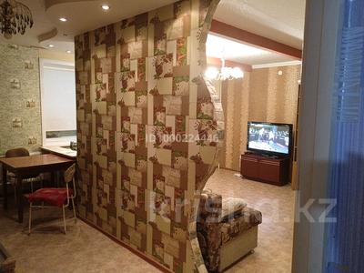 1-бөлмелі пәтер · 54.2 м² · 5/10 қабат, Ткачева 10, бағасы: 24 млн ₸ в Павлодаре