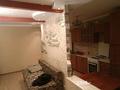1-бөлмелі пәтер · 54.2 м² · 5/10 қабат, Ткачева 10, бағасы: 24 млн ₸ в Павлодаре — фото 2