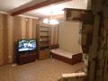 1-бөлмелі пәтер · 54.2 м² · 5/10 қабат, Ткачева 10, бағасы: 24 млн ₸ в Павлодаре — фото 3