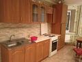 1-бөлмелі пәтер · 54.2 м² · 5/10 қабат, Ткачева 10, бағасы: 24 млн ₸ в Павлодаре — фото 4