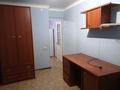 1-бөлмелі пәтер · 54.2 м² · 5/10 қабат, Ткачева 10, бағасы: 24 млн ₸ в Павлодаре — фото 5