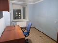 1-бөлмелі пәтер · 54.2 м² · 5/10 қабат, Ткачева 10, бағасы: 24 млн ₸ в Павлодаре — фото 6
