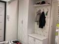 3-бөлмелі пәтер · 66.8 м² · 5/5 қабат, 10 10 — 46 СШ, бағасы: 19.5 млн ₸ в Таразе
