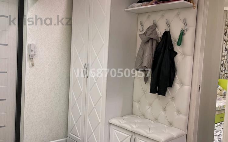 3-бөлмелі пәтер · 66.8 м² · 5/5 қабат, 10 10 — 46 СШ, бағасы: 19.5 млн ₸ в Таразе — фото 2