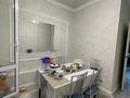 3-бөлмелі пәтер · 66.8 м² · 5/5 қабат, 10 10 — 46 СШ, бағасы: 19.5 млн ₸ в Таразе — фото 10