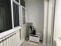 3-бөлмелі пәтер · 66.8 м² · 5/5 қабат, 10 10 — 46 СШ, бағасы: 19.5 млн ₸ в Таразе — фото 11