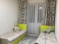 3-бөлмелі пәтер · 66.8 м² · 5/5 қабат, 10 10 — 46 СШ, бағасы: 19.5 млн ₸ в Таразе — фото 13