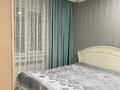 3-бөлмелі пәтер · 66.8 м² · 5/5 қабат, 10 10 — 46 СШ, бағасы: 19.5 млн ₸ в Таразе — фото 14