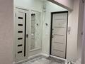 3-бөлмелі пәтер · 66.8 м² · 5/5 қабат, 10 10 — 46 СШ, бағасы: 19.5 млн ₸ в Таразе — фото 2