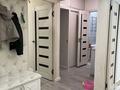 3-бөлмелі пәтер · 66.8 м² · 5/5 қабат, 10 10 — 46 СШ, бағасы: 19.5 млн ₸ в Таразе — фото 4