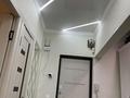3-бөлмелі пәтер · 66.8 м² · 5/5 қабат, 10 10 — 46 СШ, бағасы: 19.5 млн ₸ в Таразе — фото 5
