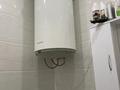 3-бөлмелі пәтер · 66.8 м² · 5/5 қабат, 10 10 — 46 СШ, бағасы: 19.5 млн ₸ в Таразе — фото 6