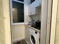 3-бөлмелі пәтер · 66.8 м² · 5/5 қабат, 10 10 — 46 СШ, бағасы: 19.5 млн ₸ в Таразе — фото 7