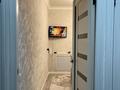 3-бөлмелі пәтер · 66.8 м² · 5/5 қабат, 10 10 — 46 СШ, бағасы: 19.5 млн ₸ в Таразе — фото 8