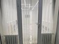 3-бөлмелі пәтер · 66.8 м² · 5/5 қабат, 10 10 — 46 СШ, бағасы: 19.5 млн ₸ в Таразе — фото 9