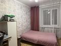 3-бөлмелі пәтер · 59 м² · 3/9 қабат, Торайгырова 36 — Океан, бағасы: 23.5 млн ₸ в Павлодаре — фото 12