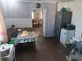 Отдельный дом • 4 комнаты • 85 м² • 9 сот., Ержанова за 10 млн 〒 в Балхаше — фото 3