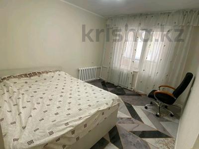 2-комнатная квартира · 50 м², 4 микр за 170 000 〒 в Конаеве (Капчагай)