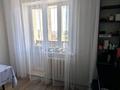 1-бөлмелі пәтер · 36.5 м² · 16/19 қабат, Иманова 41, бағасы: 200 000 ₸ в Астане, р-н Байконур — фото 2