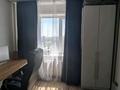 1-бөлмелі пәтер · 36.5 м² · 16/19 қабат, Иманова 41, бағасы: 200 000 ₸ в Астане, р-н Байконур