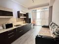 1-комнатная квартира · 45 м² · 10/10 этаж, мкр Нурсая, Абулхайыр хана — Абылхайыр хана за 19.5 млн ₸ в Атырау — фото 4