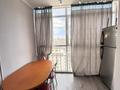 1-комнатная квартира · 45 м² · 10/10 этаж, мкр Нурсая, Абулхайыр хана — Абылхайыр хана за 19.5 млн ₸ в Атырау — фото 7