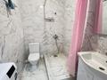1-комнатная квартира · 45 м² · 10/10 этаж, мкр Нурсая, Абулхайыр хана — Абылхайыр хана за 19.5 млн ₸ в Атырау — фото 8