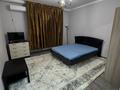 1-комнатная квартира · 45 м² · 10/10 этаж, мкр Нурсая, Абулхайыр хана — Абылхайыр хана за 19.5 млн ₸ в Атырау — фото 3