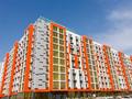 1-комнатная квартира · 45 м² · 10/10 этаж, мкр Нурсая, Абулхайыр хана — Абылхайыр хана за 19.5 млн ₸ в Атырау